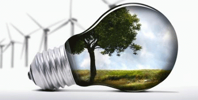 Minister EZ geeft visie op omgevingsmanagement bij energieprojecten