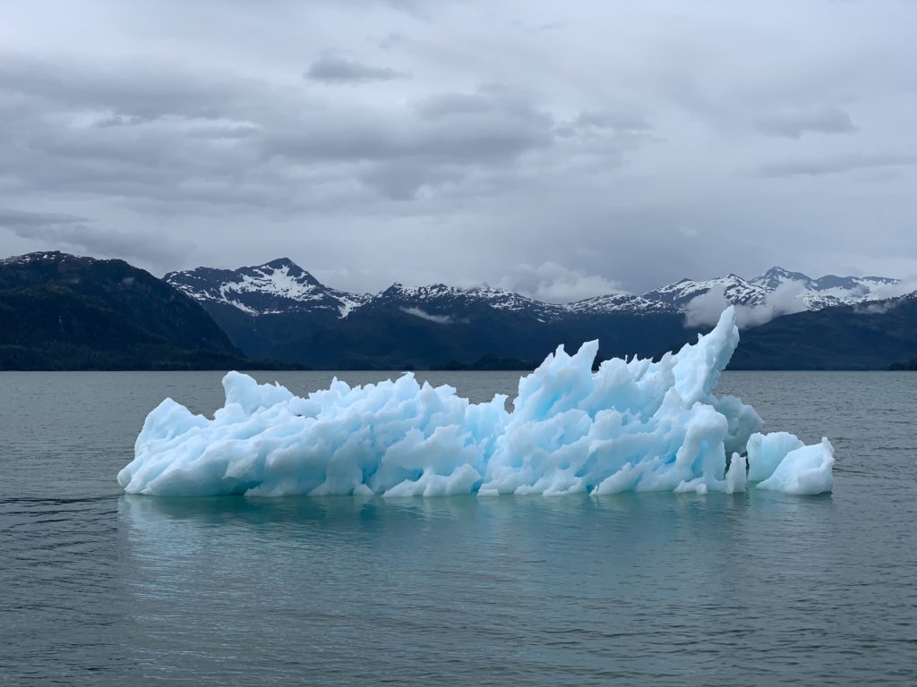 Blogreeks klimaat- en energiebundel. Voor welke (internationale) doelen ziet Nederland zich gesteld bij de opgave het niveau aan broeikasgassen terug te dringen?