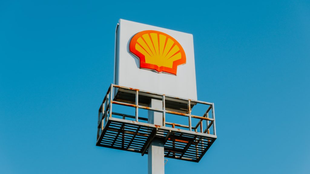 Aansprakelijkheid Shell voor klimaatverandering. Een ‘carbon major’ geconfronteerd met een reductiebevel