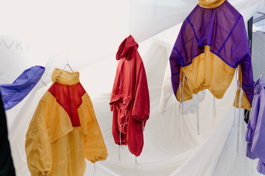 Verantwoordelijkheid kledinginzameling per 2023 van gemeente naar textielproducent
